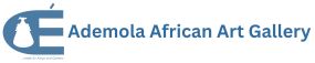 Ademola 