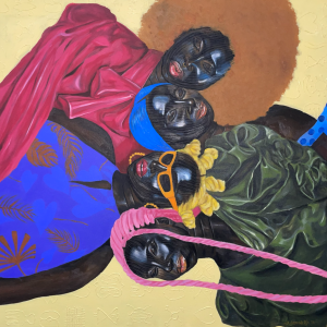 Flower Bed 35